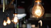 Quita de subsidios a las tarifas de luz: cómo quedan las boletas desde junio en el AMBA