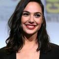 Gal Gadot