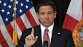 Florida Schools Must Teach 'Evils Of Communism,' Ron DeSantis Orders