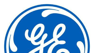 Decoding GE Aerospace (GE): A Strategic SWOT Insight