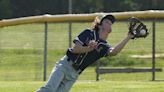 Baseball: Highlights from the Bergen County Tournament Round 16