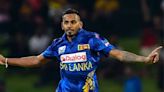 Big Blow For Sri Lanka Ahead Of T20 Series Against India As Their Highest Wicket-Taker Vs India ...