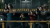 Resident Evil: Death Island Trailer Has Zombie Sharks, Japanese Release Date