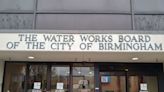 Moody begins ‘pretty complicated’ process to buy back water system from Birmingham