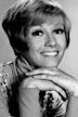 The Sandy Duncan Show