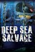 Deep Sea Salvage