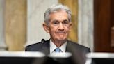 Investors celebrate as an ‘unequivocally good’ inflation report opens the door for Powell to cut rates this fall