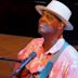 Eric Bibb