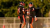 Football roundup: State-ranked Sexton, Portland, Fowler remain unbeaten