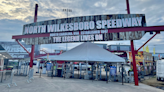 NASCAR will return to N. Wilkesboro for 2025 All-Star Race