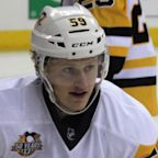 Jake Guentzel