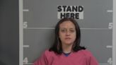 Ohio Co. woman arrested on multiple drug charges