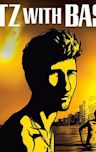 Waltz with Bashir