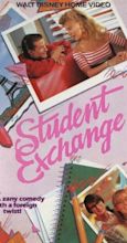 Student Exchange (TV Movie 1987) - IMDb
