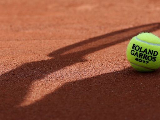 Nadal, Murray, Swiatek, Gauff on Paris entry list