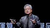 How Nvidia became an AI giant