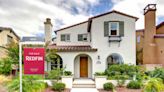 Redfin’s relaunched homebuyer refund program now available nationwide
