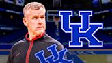 Billy Donovan emerges as favorite for Kentucky basketball head coach after Scott Drew stays at Baylor