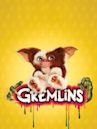 Gremlins