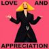 Love and Appreciation