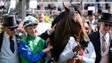 French Group 1 'the ideal next spot' for 80-1 stunner Rashabar after special Royal Ascot for Brian Meehan