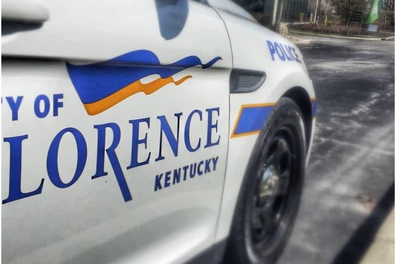 4 dead, 3 injured, suspect dead in Florence, Ky., mass shooting