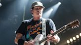 Tom DeLonge Shares Letter to Matt Skiba After Rejoining Blink-182: ‘Thank You for Being a Member of Our Band’