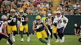 The Most Important Packers: No. 14—Luke Musgrave