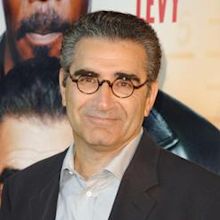 Eugene Levy