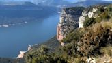 Estado de los embalses en Catalunya, hoy: así está la reserva de agua en los pantanos, en tiempo real