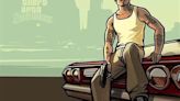 GTA San Andreas and the Legacy of Playing as a Black Guy in Video Games | Black Writers Week | Roger Ebert