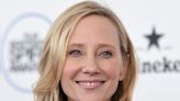 The Complicated Aftermath of Anne Heche's Death