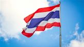 Thai Ministry of Finance Said to Lead 16 Ministries to Review Report on Legalization of Casino Gaming