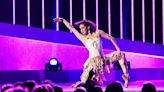 TheGrio Awards, Trailblazer Icon: Misty Copeland