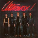 Ultravox!