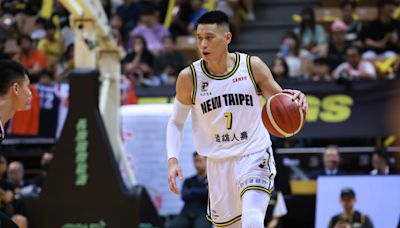 快訊/林書豪左腳又受傷！ 國王守住勝利94:76 領航猿晉級再等等 | 中天新聞網