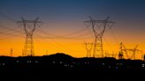 Energy Dept. Aims to Speed Up Permits for Power Lines