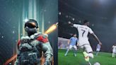 EA Sports FC 24 y Starfield lideraron ventas en Europa
