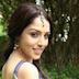 Lekha Washington