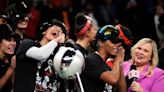 Celebration announced for Las Vegas Aces following historic back-to-back WNBA Championship win