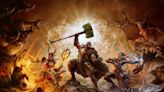 Diablo 4 players praise Blizzard over “amazing” Loot Reborn update - Dexerto
