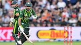 How much did Pakistan score in powerplay vs USA? Babar Azam identifies it as an area of concern ahead of India vs Pakistan | Sporting News India