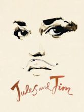 Jules et Jim