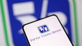 US watchdog to fine Fifth Third $20 million over fake accounts and auto insurance