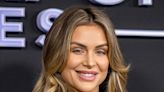 Vanderpump Rules ' Lala Kent Is Pregnant With Baby No. 2