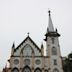 Church of the Visitation (Seremban)