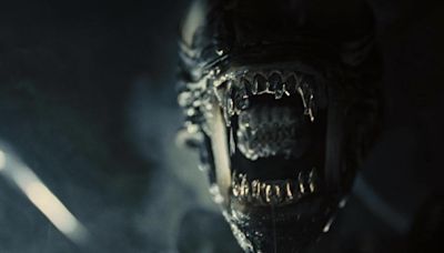 'Alien: Romulus' | Director revela el consejo más importante que le dio Ridley Scott