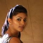 Sneha