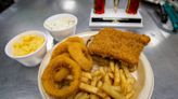 It's fried fish season! Here are 44 Louisville places to get your fill during Lent 2024