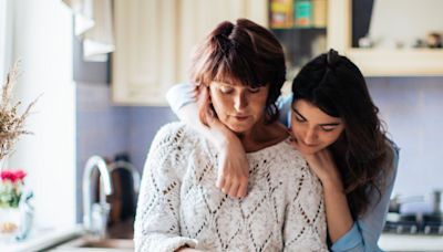 Ce signe astrologique est très (très) proche de sa famille